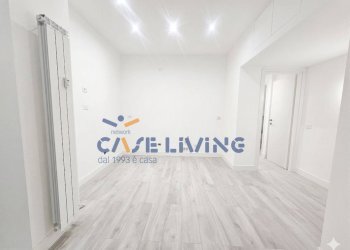 Foto 14 - Three-room apartment Via Salasco
 
20, Milano - photo 14