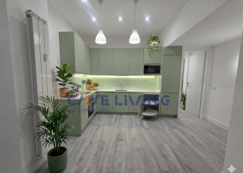 Foto 15 - Three-room apartment Via Salasco
 
20, Milano - photo 15