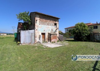 Foto 3 - Warehouse Via Fratelli Cervi, Castelfranco di Sotto - photo 3