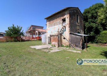 Foto 4 - Warehouse Via Fratelli Cervi, Castelfranco di Sotto - photo 4