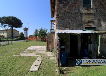 Foto 5 - Warehouse Via Fratelli Cervi, Castelfranco di Sotto - photo 5