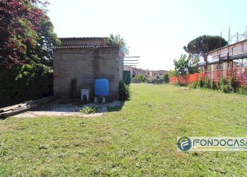 Foto 10 - Warehouse Via Fratelli Cervi, Castelfranco di Sotto - photo 10