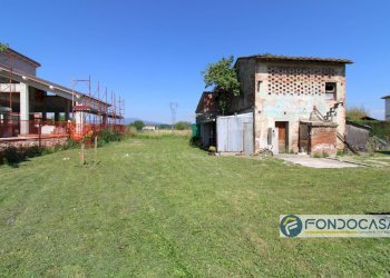 Foto 16 - Warehouse Via Fratelli Cervi, Castelfranco di Sotto - photo 16