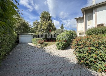 Foto 3 - Villa Via Solone, Roma - foto 3