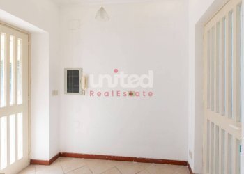 Foto 5 - Villa Via Solone, Roma - foto 5