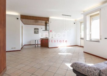 Foto 6 - Villa Via Solone, Roma - foto 6