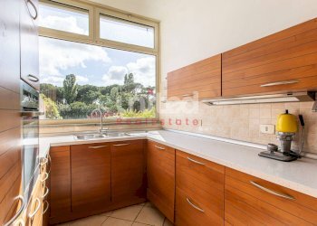 Foto 9 - Villa Via Solone, Roma - foto 9