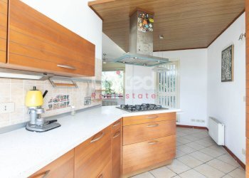 Foto 10 - Villa Via Solone, Roma - foto 10