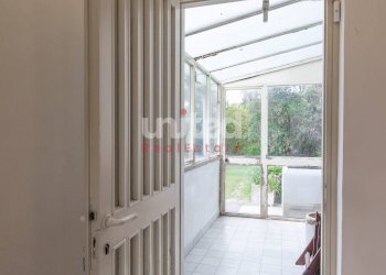 Foto 12 - Villa Via Solone, Roma - foto 12