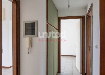 Foto 14 - Villa Via Solone, Roma - foto 14