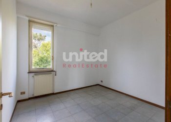 Foto 15 - Villa Via Solone, Roma - foto 15