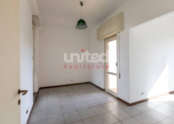Foto 16 - Villa Via Solone, Roma - foto 16