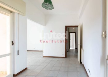 Foto 17 - Villa Via Solone, Roma - foto 17