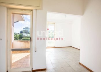 Foto 18 - Villa Via Solone, Roma - foto 18