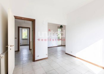 Foto 19 - Villa Via Solone, Roma - foto 19