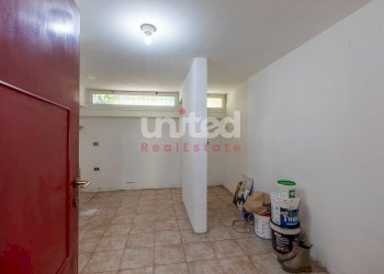 Foto 30 - Villa Via Solone, Roma - foto 30