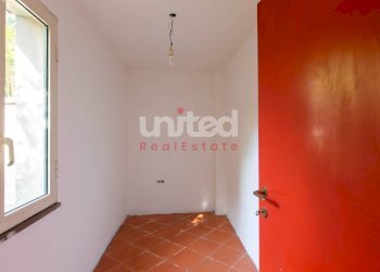 Foto 31 - Villa Via Solone, Roma - foto 31