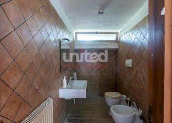 Foto 32 - Villa Via Solone, Roma - foto 32