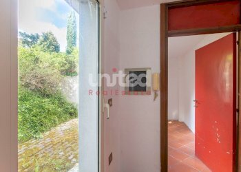 Foto 33 - Villa Via Solone, Roma - foto 33