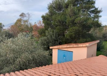 Casa all\'aperto - Commercial Premises Piano di Guardia san Cataldo
snc, Terrasini - photo 10