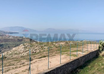 Vista delle montagne - Commercial Premises Piano di Guardia san Cataldo
snc, Terrasini - photo 19