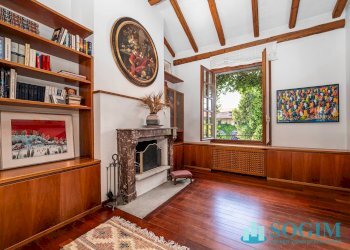 Foto 5 - Two-room apartment Via Vittorio Veneto, Fino Mornasco - photo 5