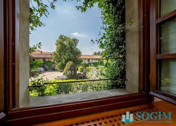 Foto 6 - Two-room apartment Via Vittorio Veneto, Fino Mornasco - photo 6