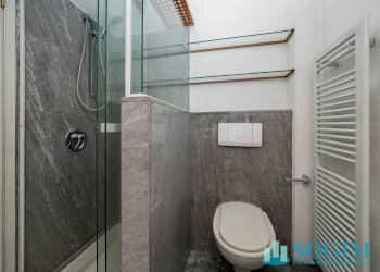 Foto 15 - Two-room apartment Via Vittorio Veneto, Fino Mornasco - photo 15