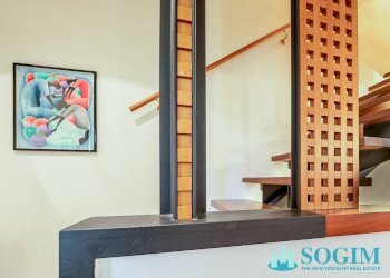 Foto 16 - Two-room apartment Via Vittorio Veneto, Fino Mornasco - photo 16