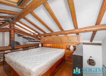 Foto 17 - Two-room apartment Via Vittorio Veneto, Fino Mornasco - photo 17