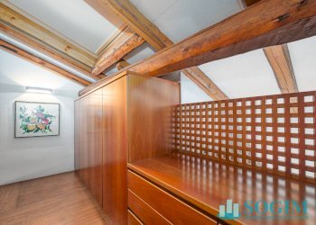 Foto 18 - Two-room apartment Via Vittorio Veneto, Fino Mornasco - photo 18