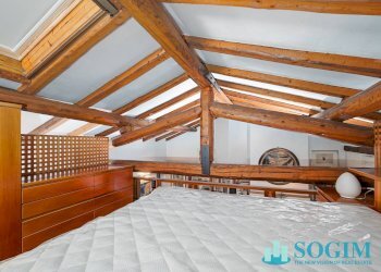 Foto 19 - Two-room apartment Via Vittorio Veneto, Fino Mornasco - photo 19