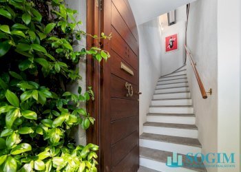 Foto 20 - Two-room apartment Via Vittorio Veneto, Fino Mornasco - photo 20