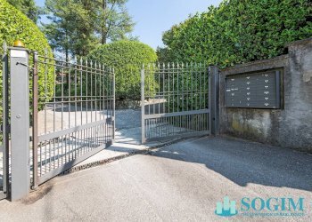 Foto 28 - Two-room apartment Via Vittorio Veneto, Fino Mornasco - photo 28