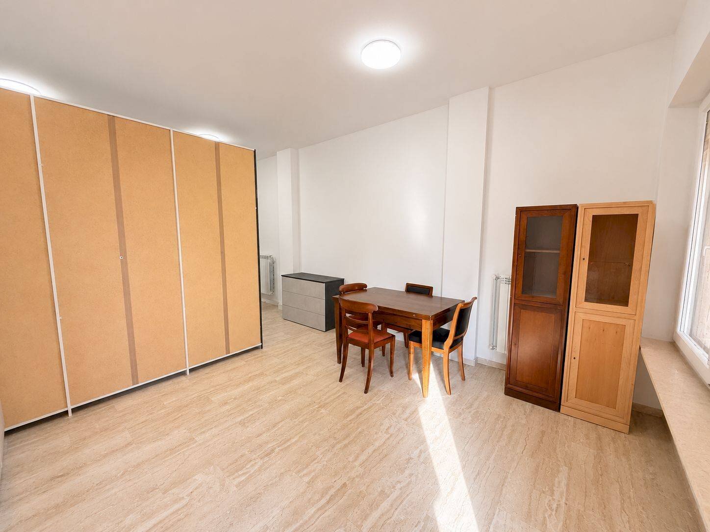 Foto 1 - One-room apartment San Giacomo delle Segnate - photo 1