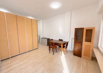 Foto 1 - One-room apartment San Giacomo delle Segnate - photo 1