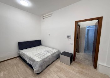 Foto 3 - One-room apartment San Giacomo delle Segnate - photo 3