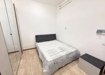 Foto 4 - One-room apartment San Giacomo delle Segnate - photo 4
