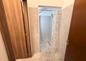 Foto 5 - One-room apartment San Giacomo delle Segnate - photo 5