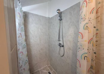 Foto 6 - One-room apartment San Giacomo delle Segnate - photo 6