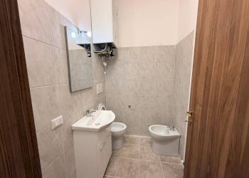 Foto 8 - One-room apartment San Giacomo delle Segnate - photo 8