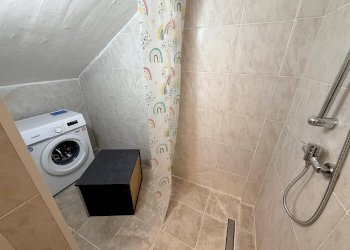 Foto 9 - One-room apartment San Giacomo delle Segnate - photo 9