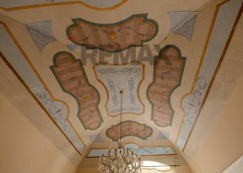 Dettagli - Stabile - Palazzo Piazza Dei Martiri del 1799
 
42, Acquaviva delle Fonti - foto 4