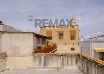 Casa all\'aperto - Stabile - Palazzo Piazza Dei Martiri del 1799
 
42, Acquaviva delle Fonti - foto 33