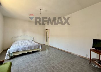 Camera / camera da letto - Semi-detached house Via Porto
6a, Crotta d'Adda - photo 13