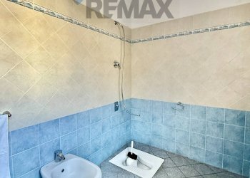 Bagno - Semi-detached house Via Porto
6a, Crotta d'Adda - photo 18