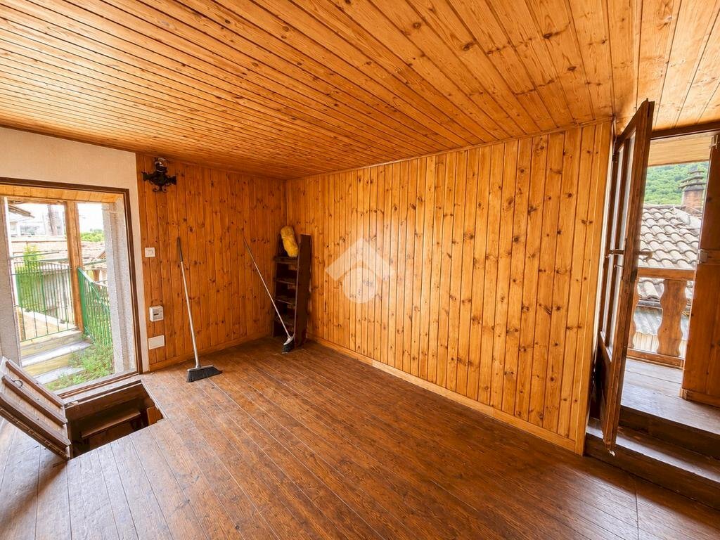 Casa semi indipendente Borgata Roccette, Giaveno - foto 3