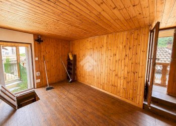 Casa semi indipendente Borgata Roccette, Giaveno - foto 3