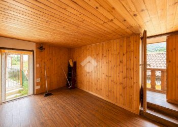 Casa semi indipendente Borgata Roccette, Giaveno - foto 4