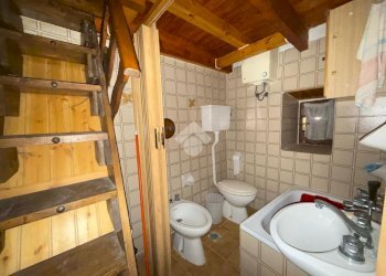 Casa semi indipendente Borgata Roccette, Giaveno - foto 5